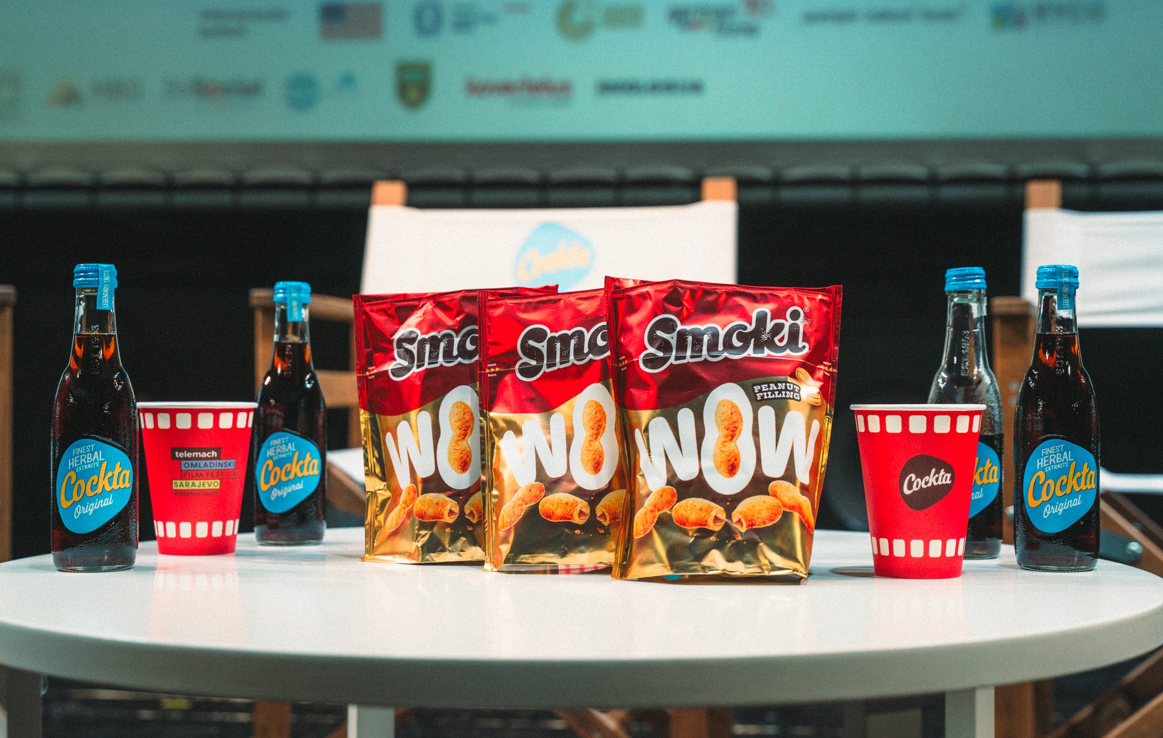 OFF-PRESS-KONFERENCIJA-NO2July 15, 2024-10