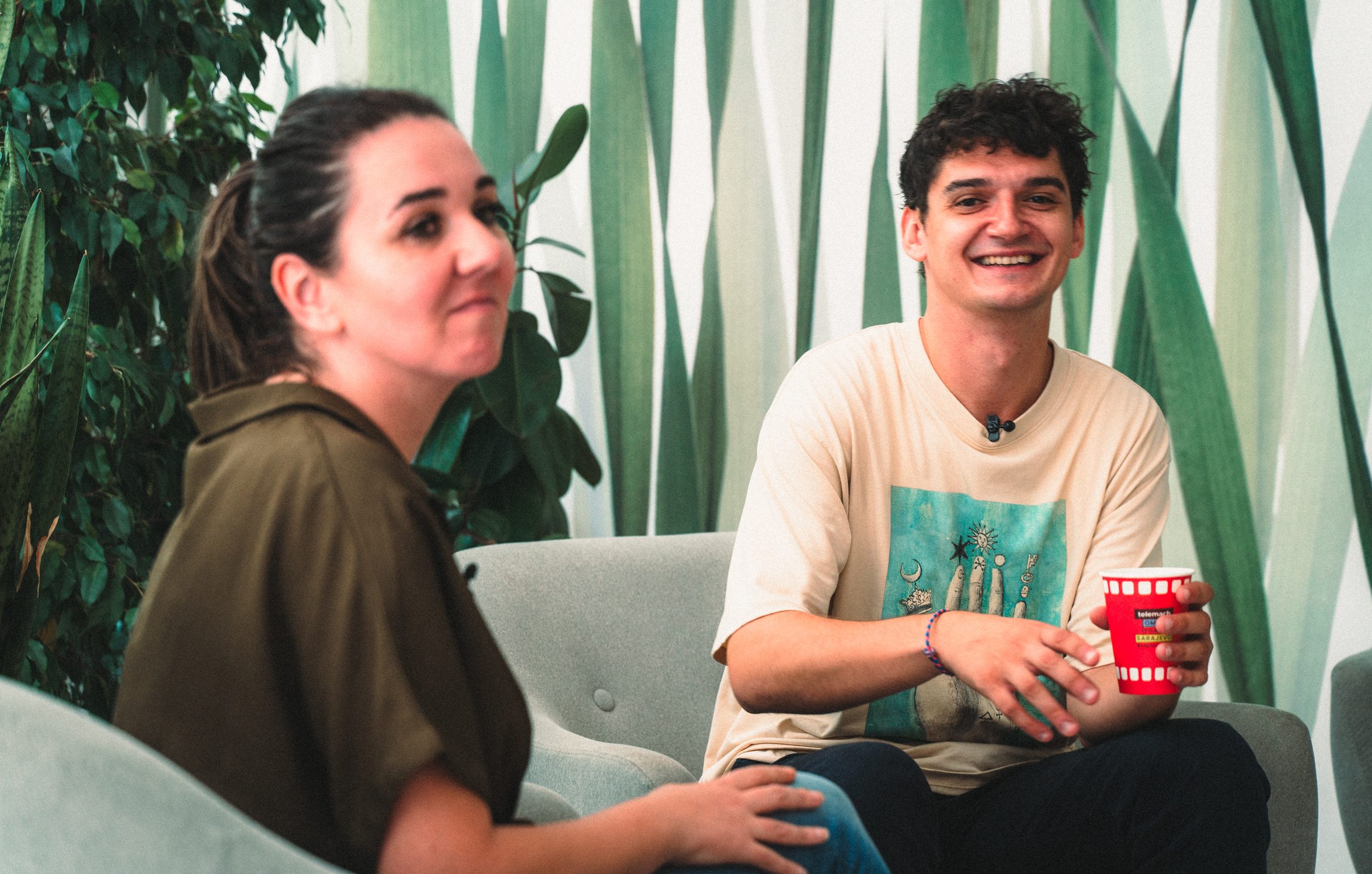 OFF-PRESS-KONFERENCIJA-NO2July 15, 2024-11