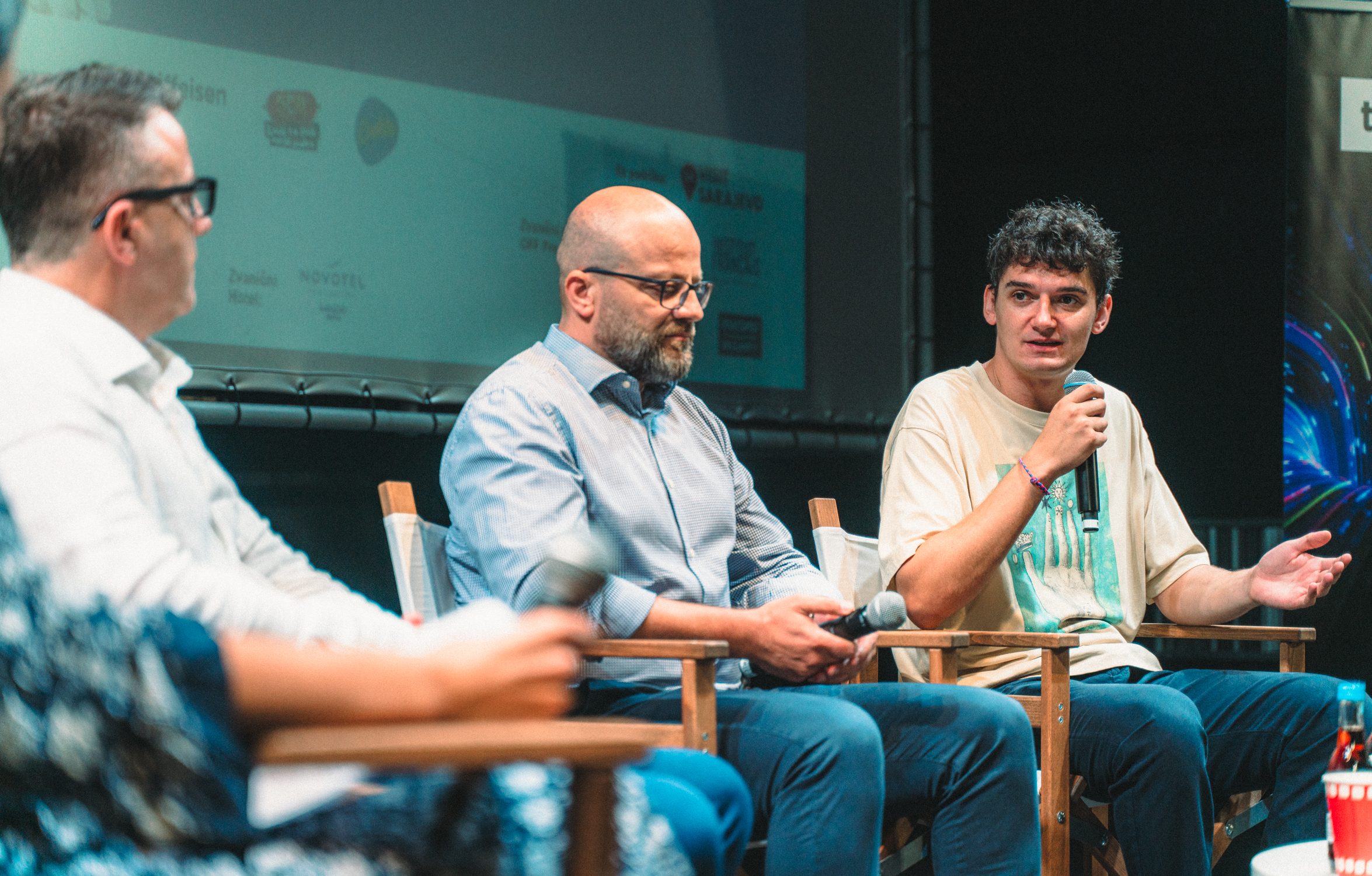 OFF-PRESS-KONFERENCIJA-NO2July 15, 2024-3