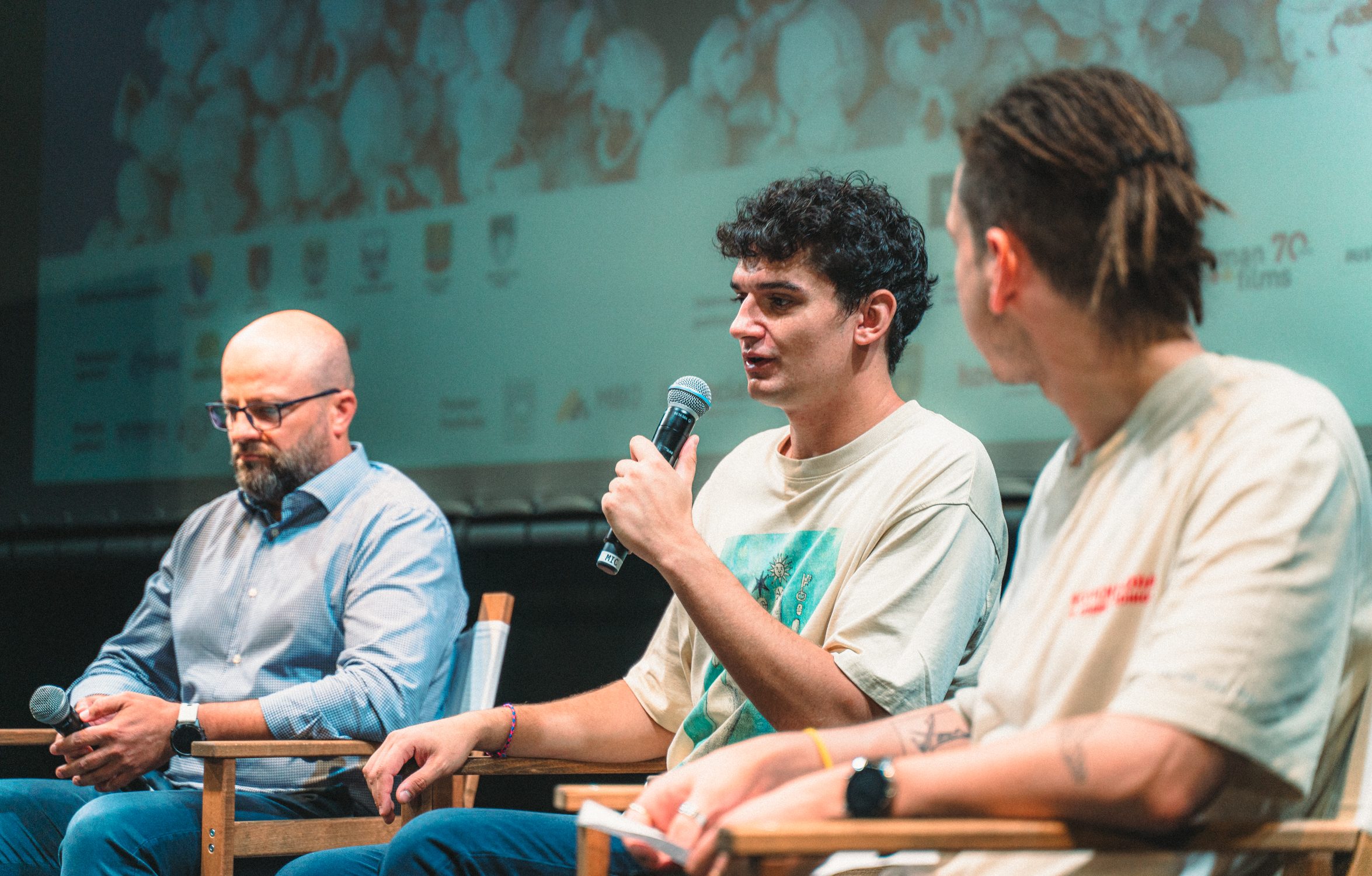 OFF-PRESS-KONFERENCIJA-NO2July 15, 2024-4