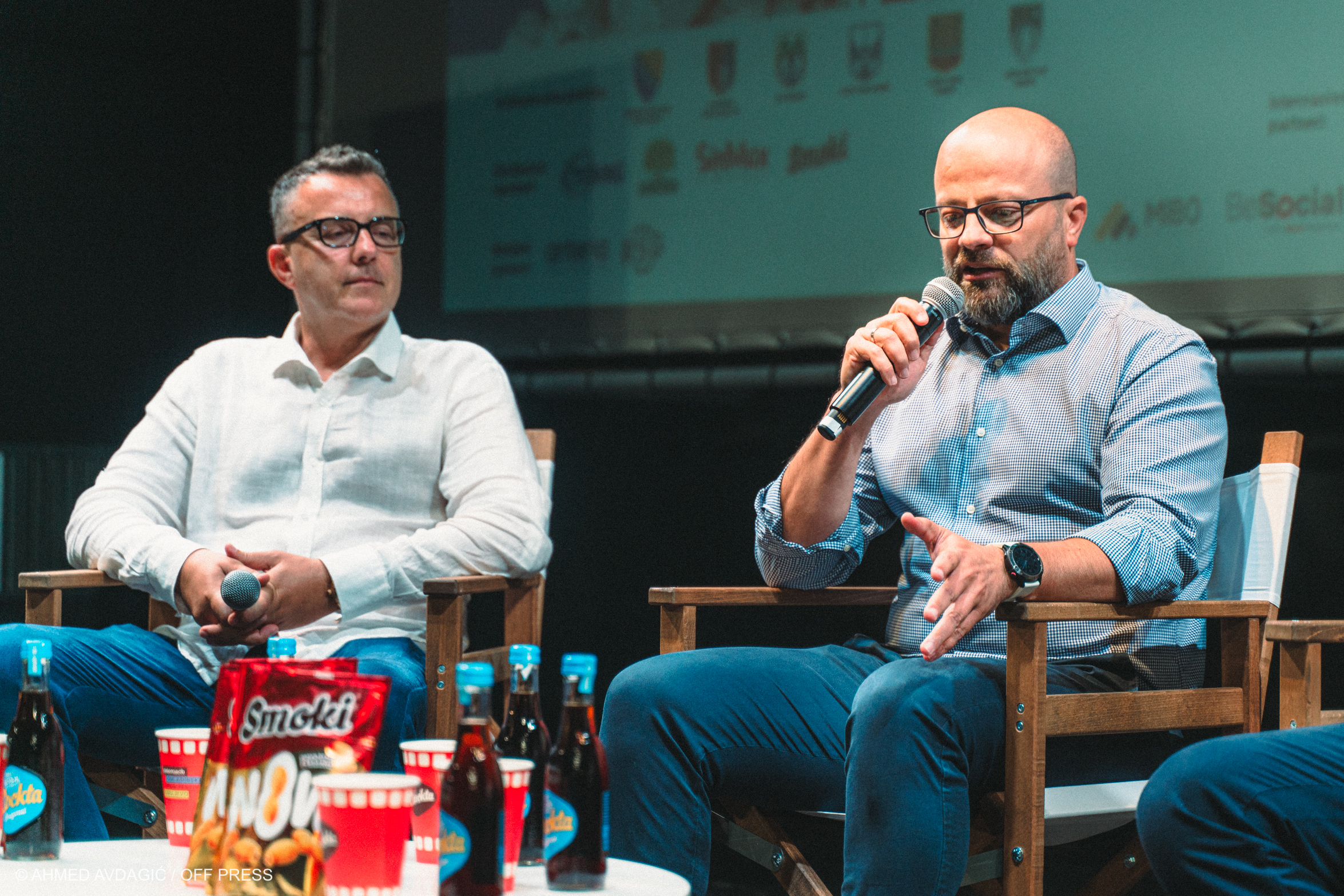 OFF-PRESS-KONFERENCIJA-NO2July 15, 2024-5