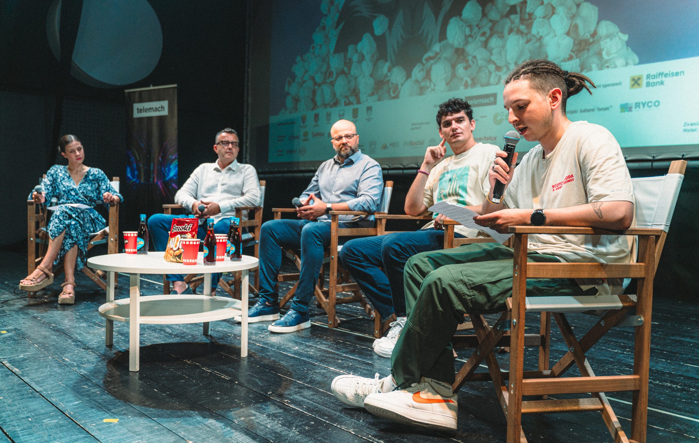 OFF-PRESS-KONFERENCIJA-NO2July 15, 2024-6