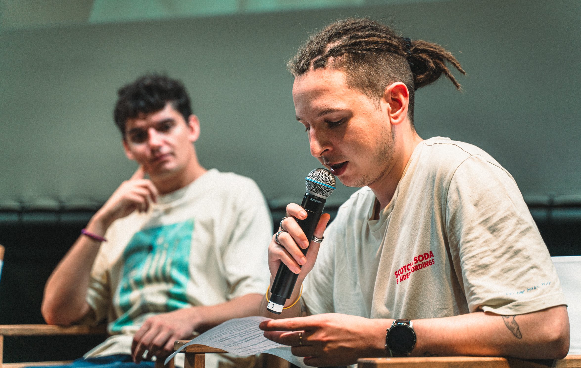 OFF-PRESS-KONFERENCIJA-NO2July 15, 2024-7