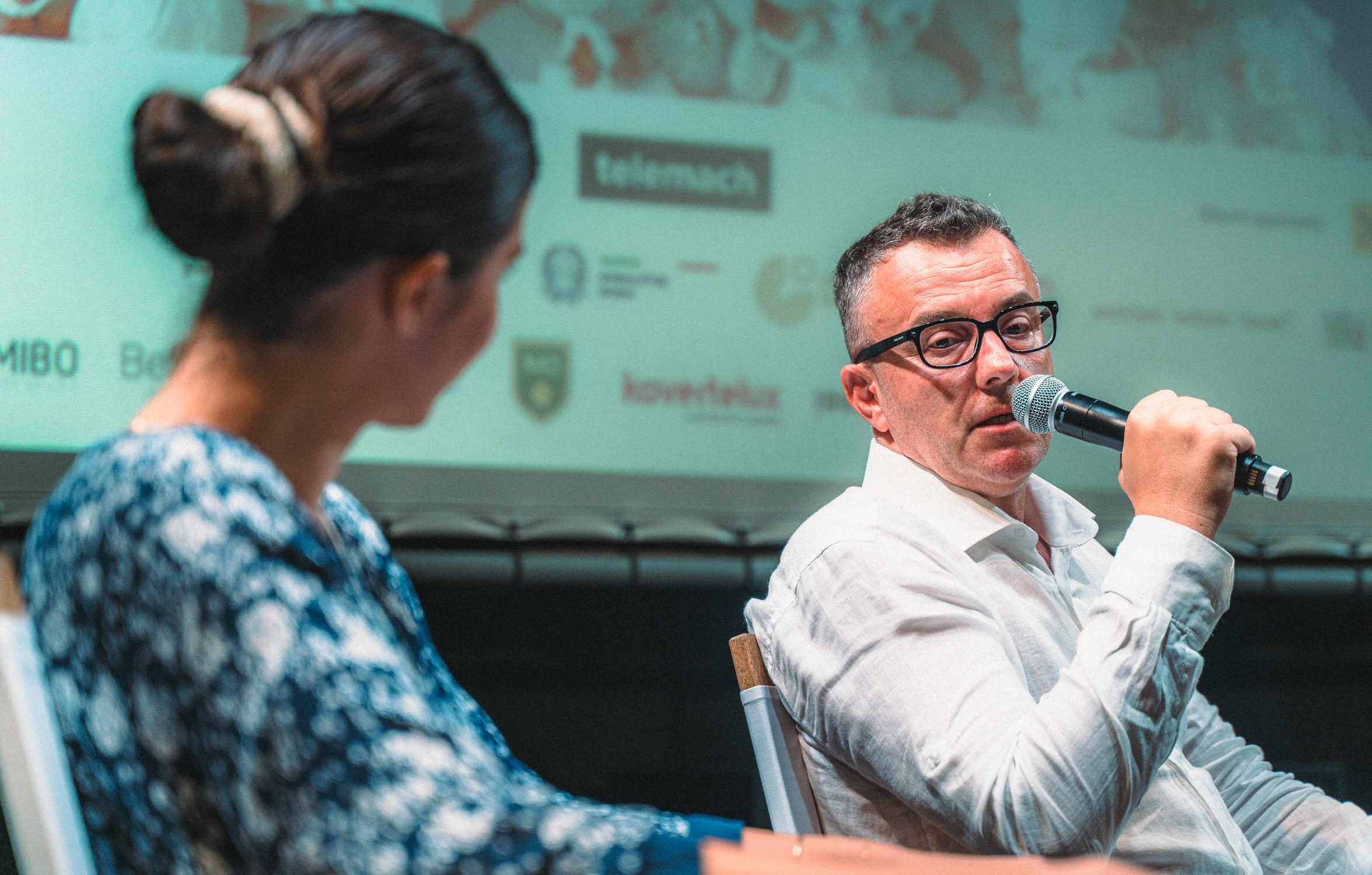 OFF-PRESS-KONFERENCIJA-NO2July 15, 2024-8