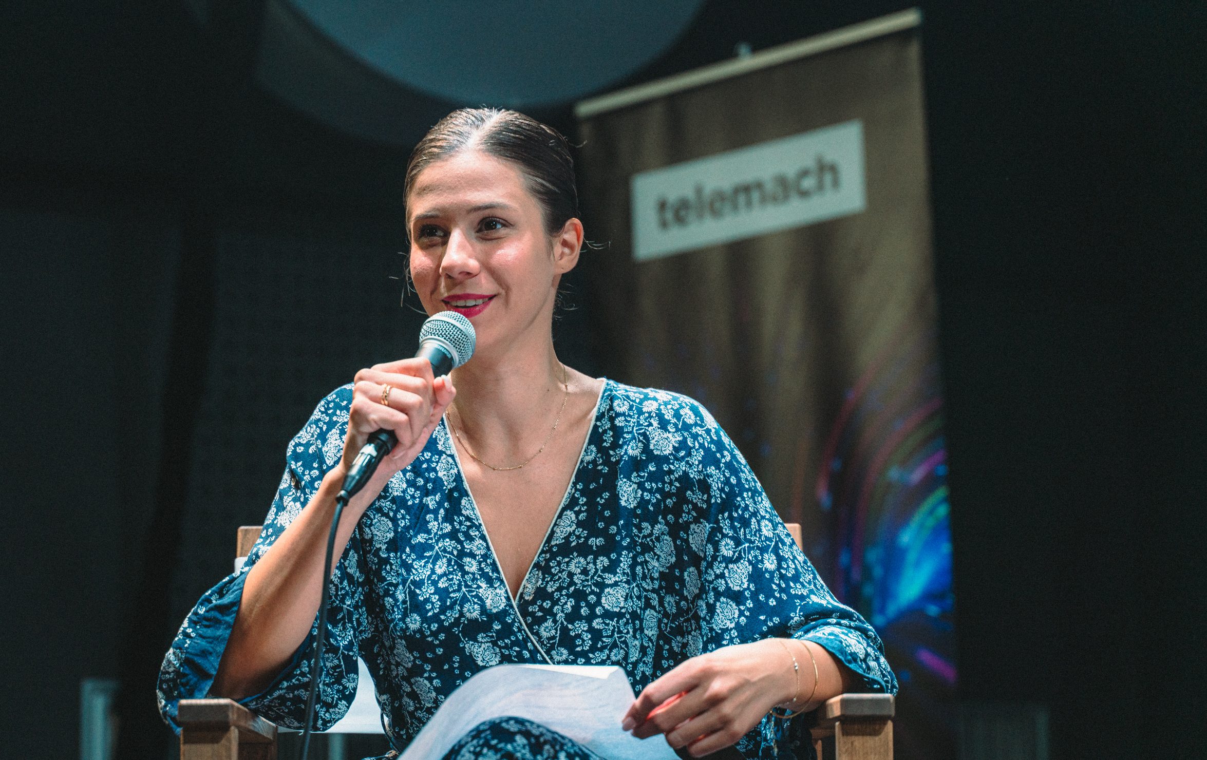 OFF-PRESS-KONFERENCIJA-NO2July 15, 2024-9