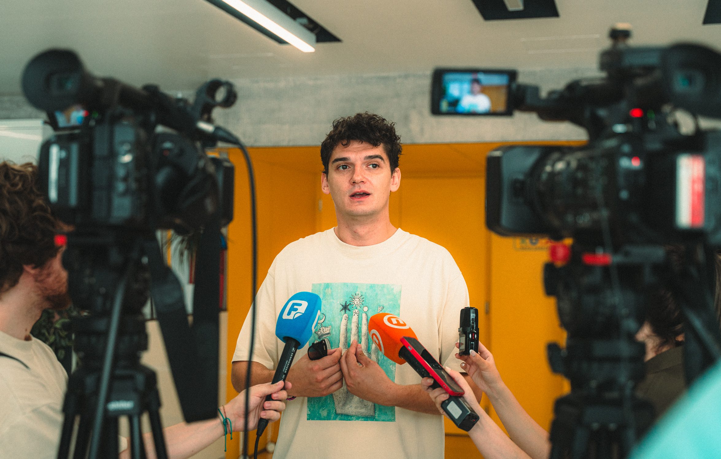 OFF-PRESS-KONFERENCIJA-NO2July 15, 2024