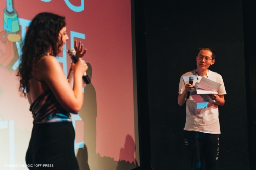 011932b642299c3259c92858ae8b5f33