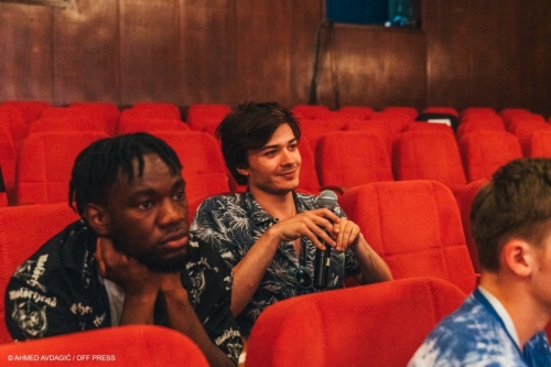 01b4233567982744fa90997fdafbdd53