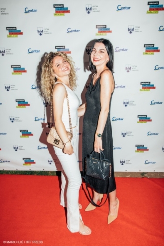 02d72eedec1f31c4d2aad95bc3404a97