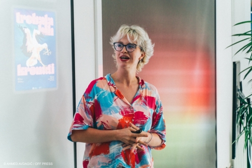 04100d021811a41cb4cd711737c1b46c