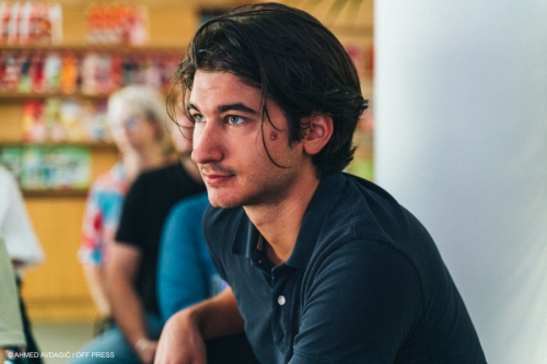 058f68fb345d3c86fac14102ba47011e