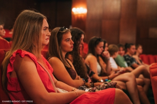 1b53dd2ec135102b44bc737d9ca6ada4