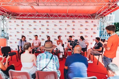 1ba5d119b45d79273675e3258aba2c78