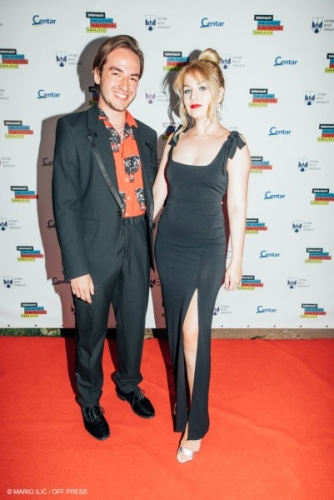 1c0d7bfdea9bfcb23b27797798f44ce2