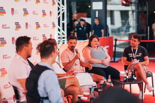 1e8f45d15a39190f7a6c343205b65b2e