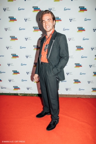 1f09c2014060d2487e3d1e54ef8cf049