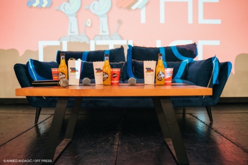 207ef1a8bb8f857d5106dd42e742ab7b