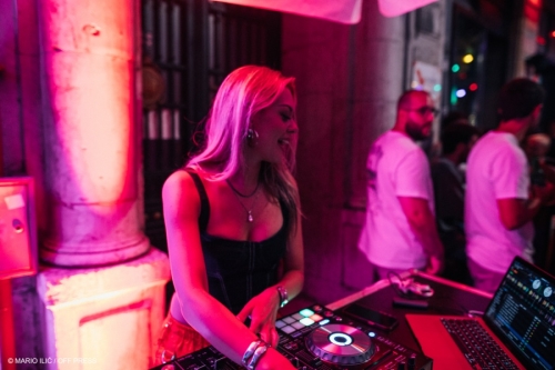 213348ddaa6a6f313b34f5de8fa2e311