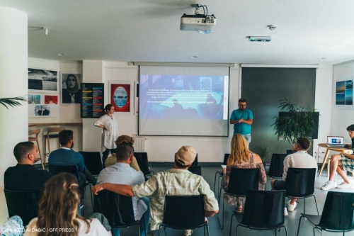 265087267564444a0e05922fa40684b1