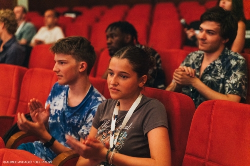 2f17451f66635a5373d2e55fb79ca6fb