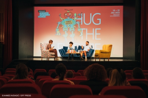 31c32185bc86c14e9b2eb8ee06d36abb