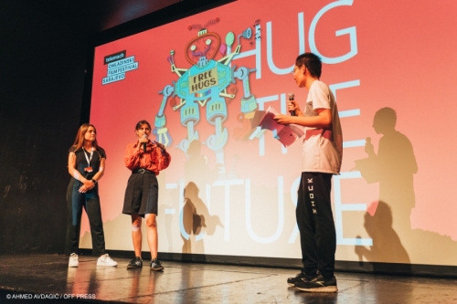 3c8e7a3175f030d4356f12c207b06f12