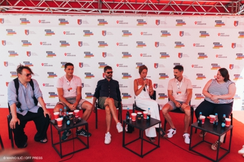 3de878003beec51edd77fadadb7f687c