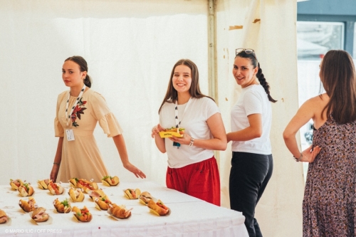 41b2457b7182ebc6762058f7a403a87a