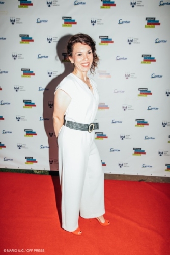 4a52130a84a5553d2f0f967b9b5caa35