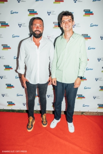 4f617496f7f5e99d5c3819be9015c6d7