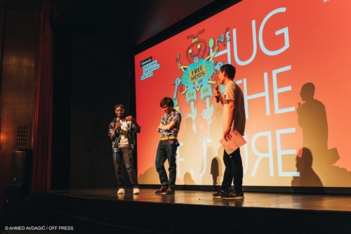 502668ecd926184324c18a90cce9f1fd