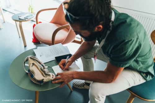 559d3fdc178674e6ce50a944b9240da3