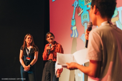 5711771fe3c1c4f65b0b5ac395d75a8e