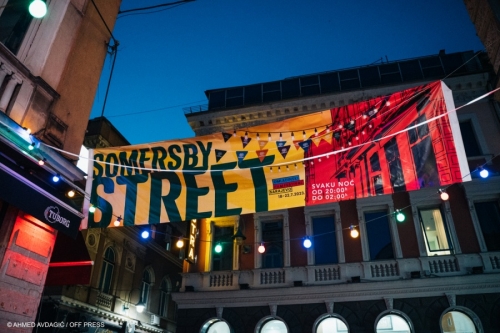 58eb16b7087ba835c6b60321b7652f15