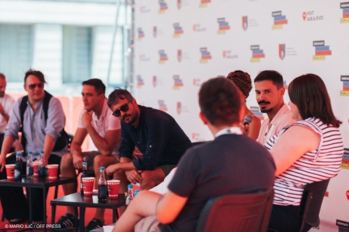 5d1f877117be7286737bdda5bcc6a5eb