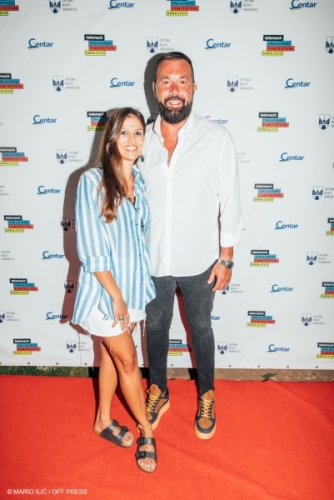 66523c48b1c10ded3fdbf83a7573954a