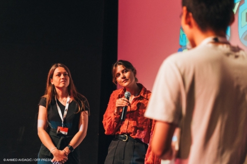 6708db6034f1c3b6f659e7086a5fcdfd