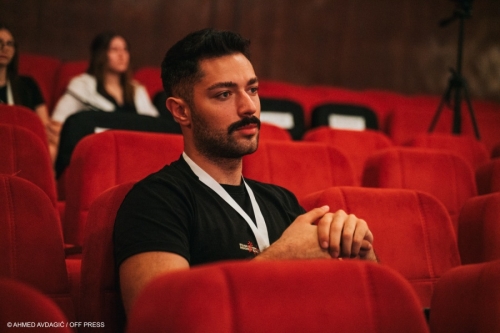 6cc23e6fa58734f1857dea0f18f090fe