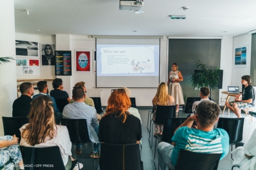 707781139b5d4ea0642fd965e6454c6a