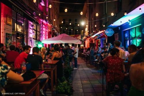 7376fce540b8d65a990f504c5bb6fabf