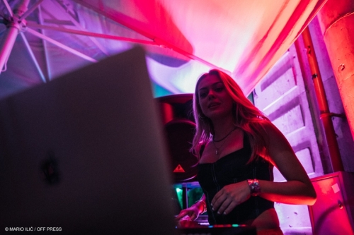 7606a29e8c1f294fa62bb910c826fb6d