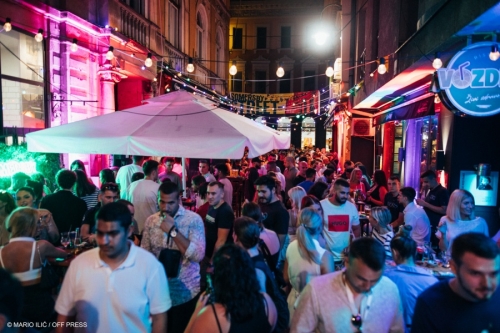 775dd17202da05e58e752e5786967c29