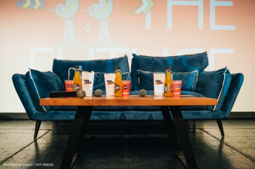 7d2a0a73ed517a8ff9a650a6aebe3603