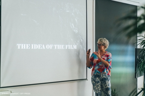 82cde3d746b3532a2d11428fcc0fe263