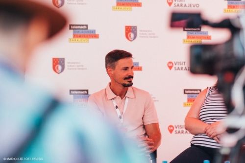 86a5952adf9125b89e4fab83f90eb6bd