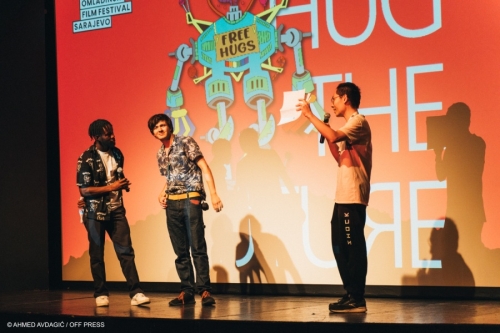 90e2ee9052fef2d7b36b43e7d3b268c1