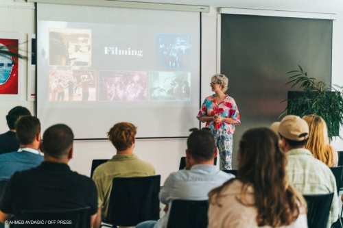 9288d92dbab6534902dcbefaa952e12f