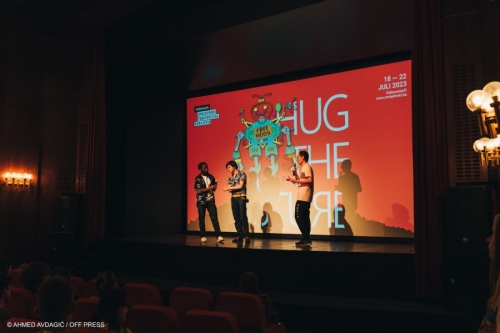 984b48bc5d5e315f5d3209814c83781c