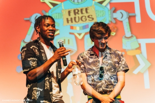 986c5940880fd4be32c93a9124d1c422