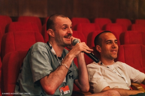 996c98665911b56087439e9562d9f81f